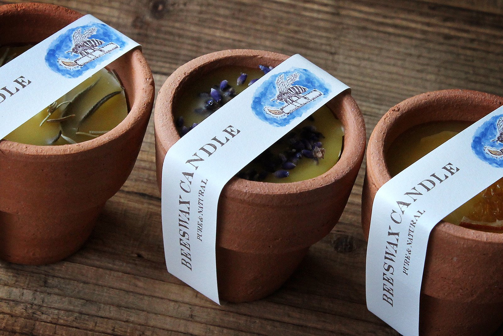 beeswax-candle_1