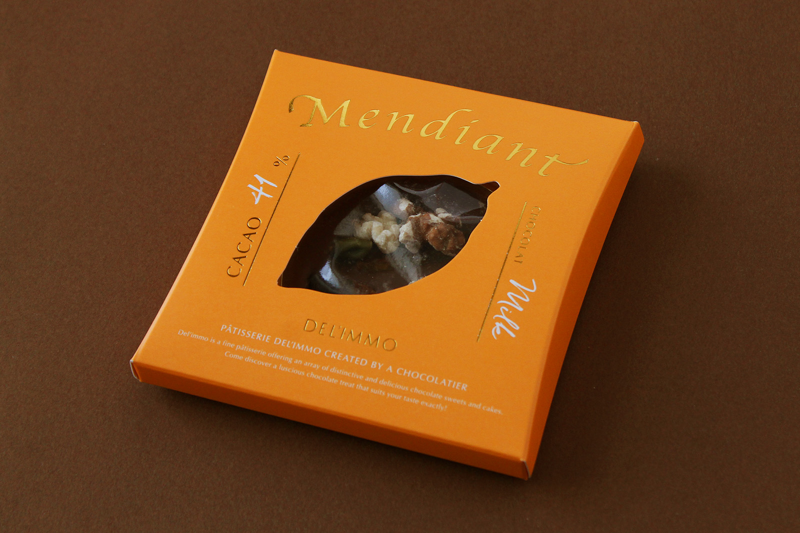 デリーモ「マンディアン」パッケージデザイン_3