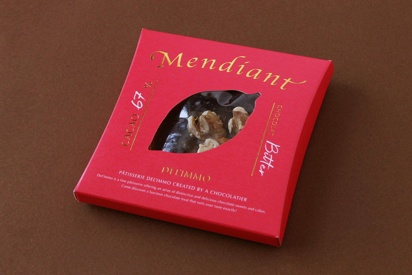 デリーモ「マンディアン」パッケージデザイン_5