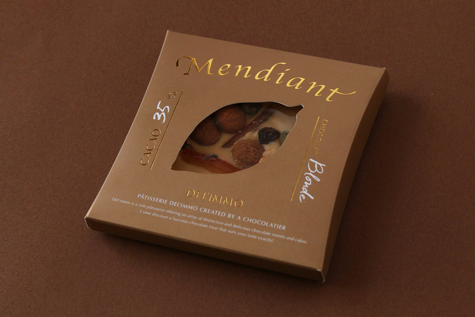 デリーモ「マンディアン」パッケージデザイン_6