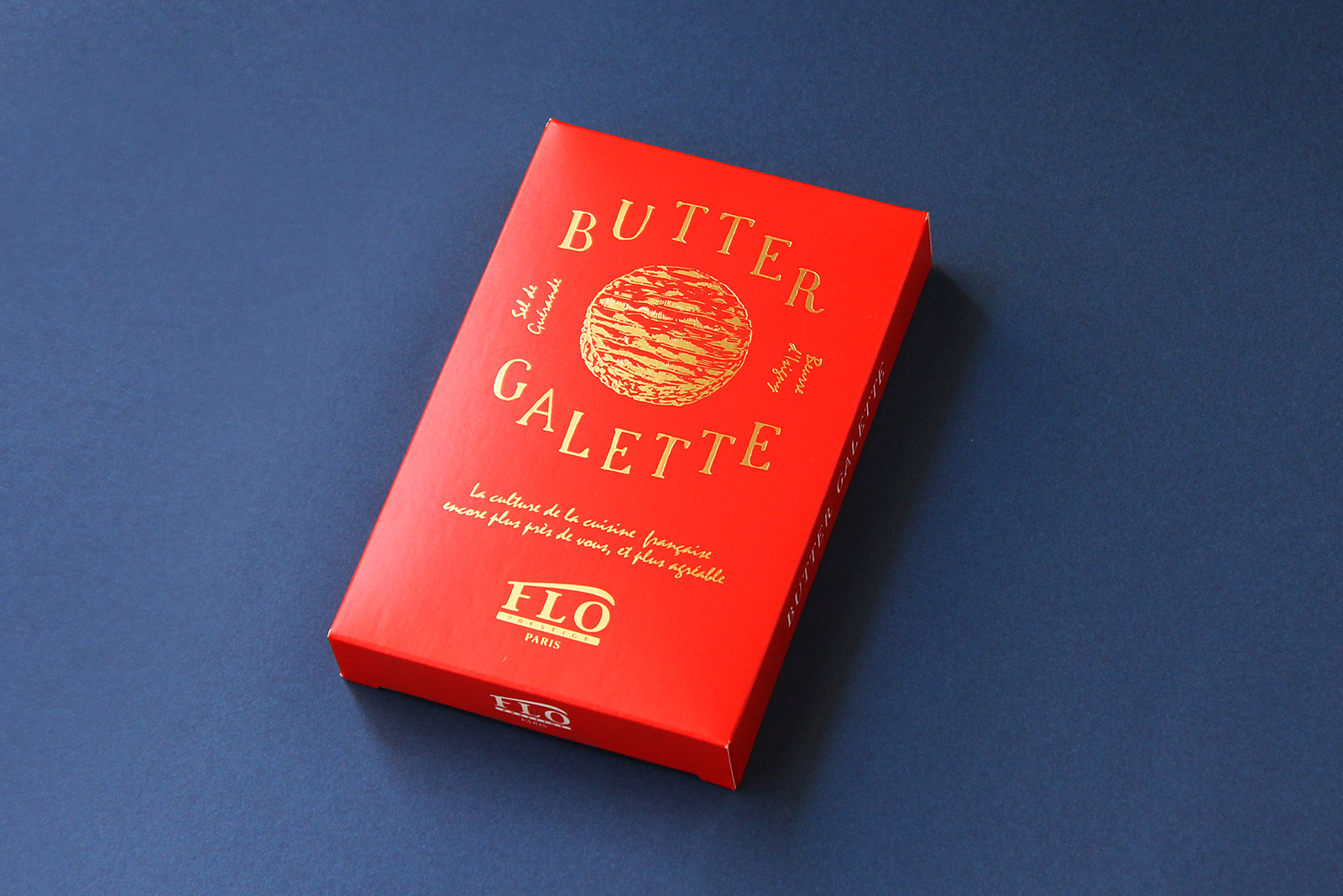 FLO「バターガレット」パッケージデザイン_3