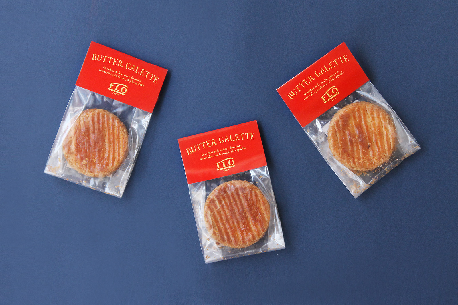 FLO「バターガレット」パッケージデザイン_4
