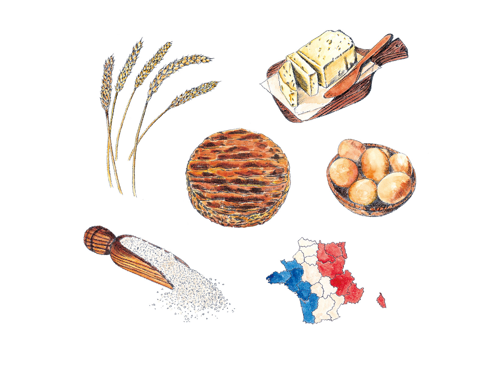 FLO「バターガレット」パッケージデザイン_5