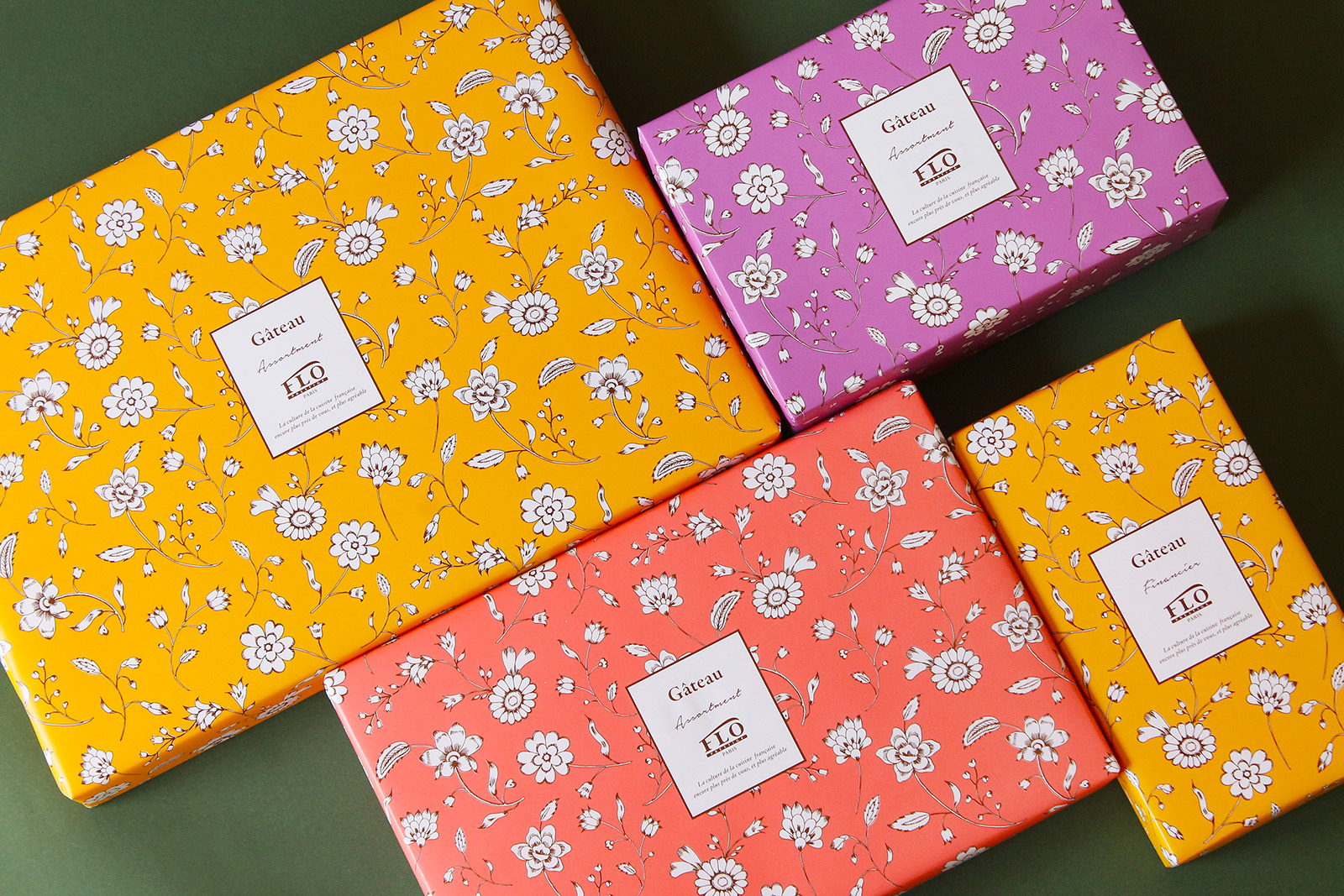 FLO「ガトー」パッケージデザイン_0