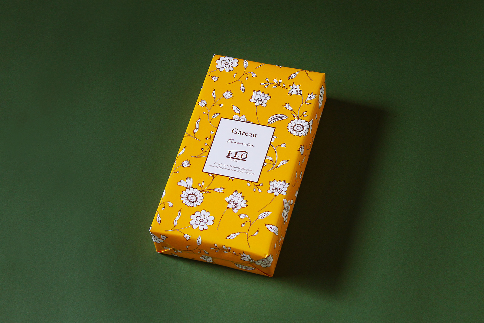 FLO「ガトー」パッケージデザイン_1
