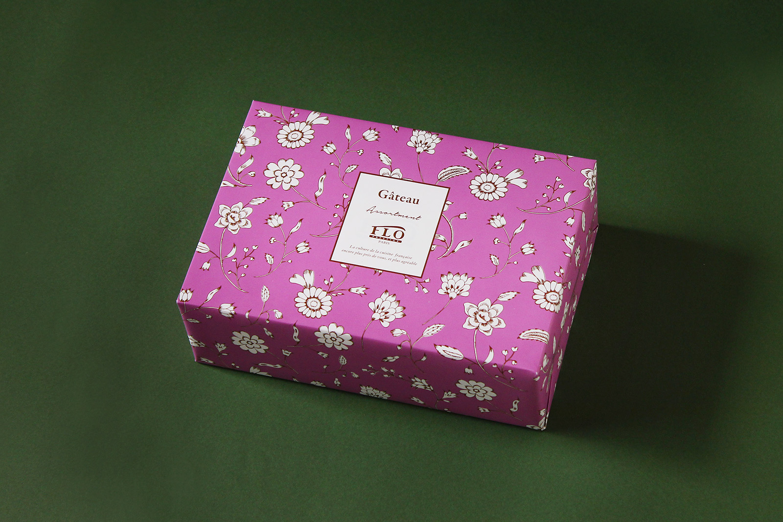 FLO「ガトー」パッケージデザイン_2