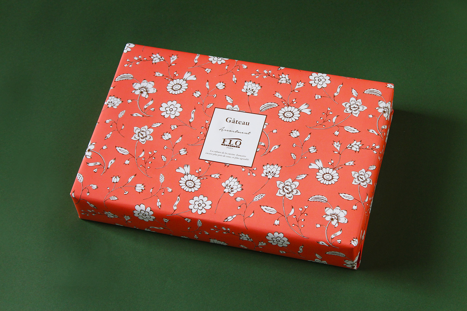 FLO「ガトー」パッケージデザイン_3