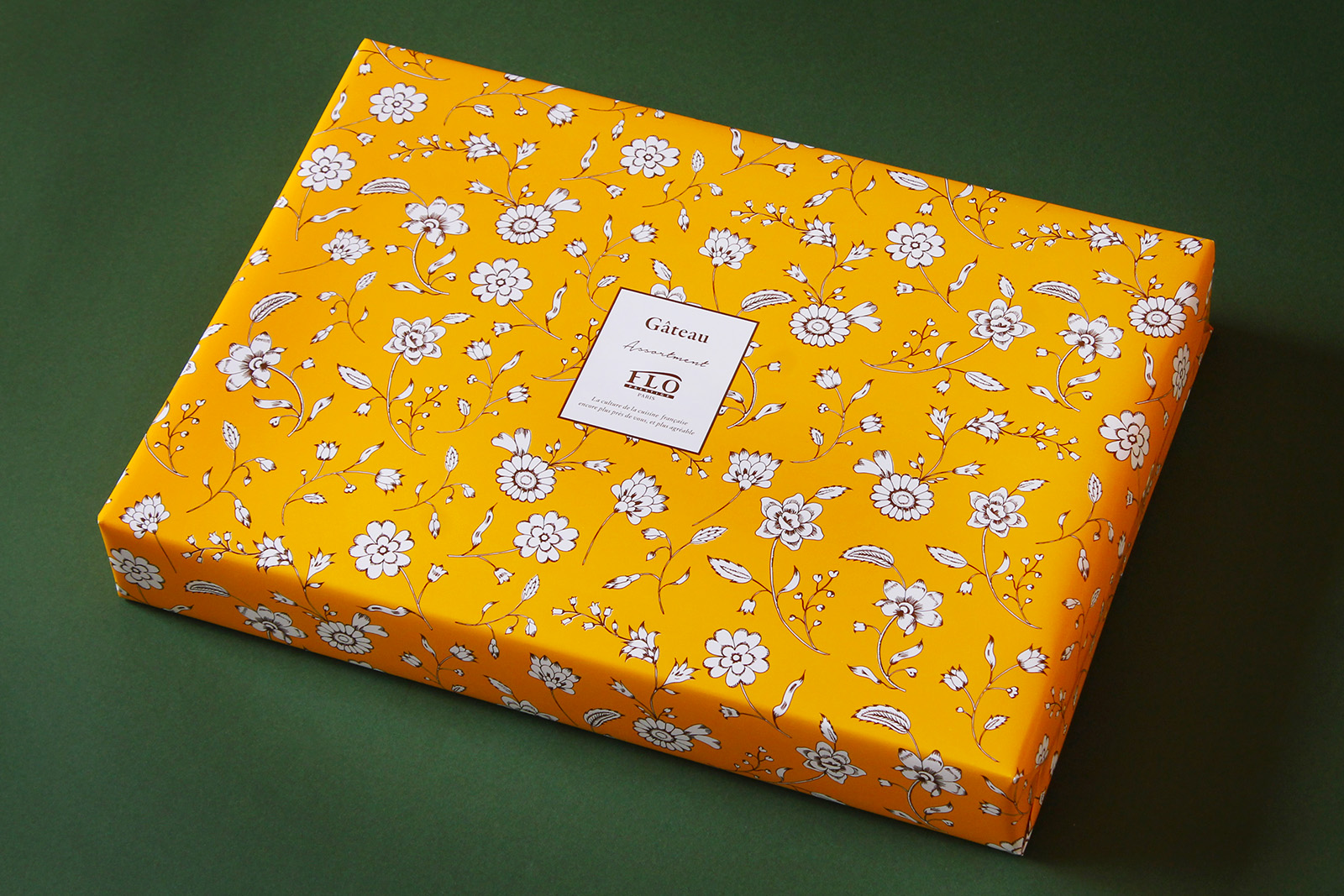 FLO「ガトー」パッケージデザイン_4