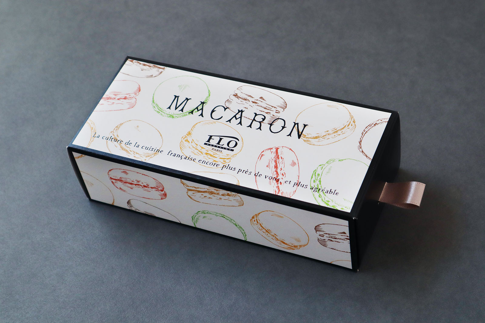 FLO「マカロン」パッケージデザイン_4