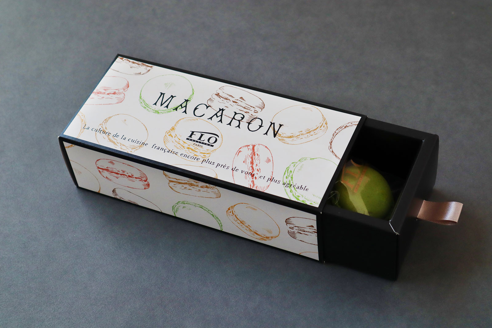 FLO「マカロン」パッケージデザイン_5