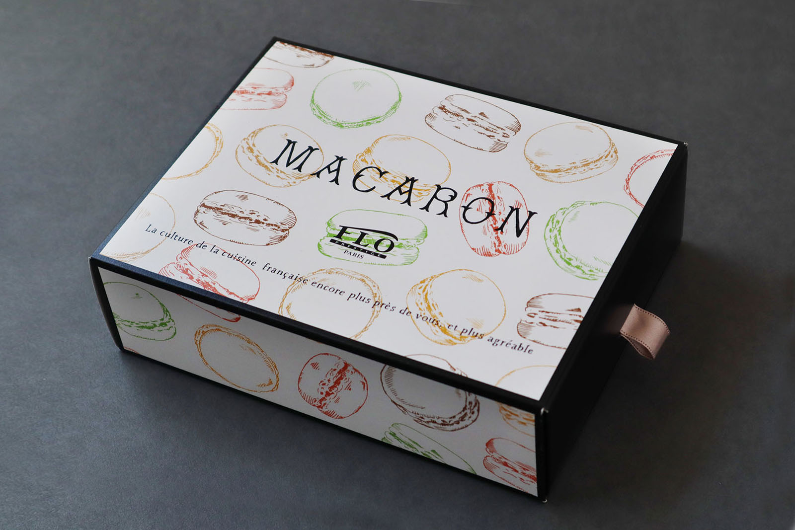 FLO「マカロン」パッケージデザイン_6
