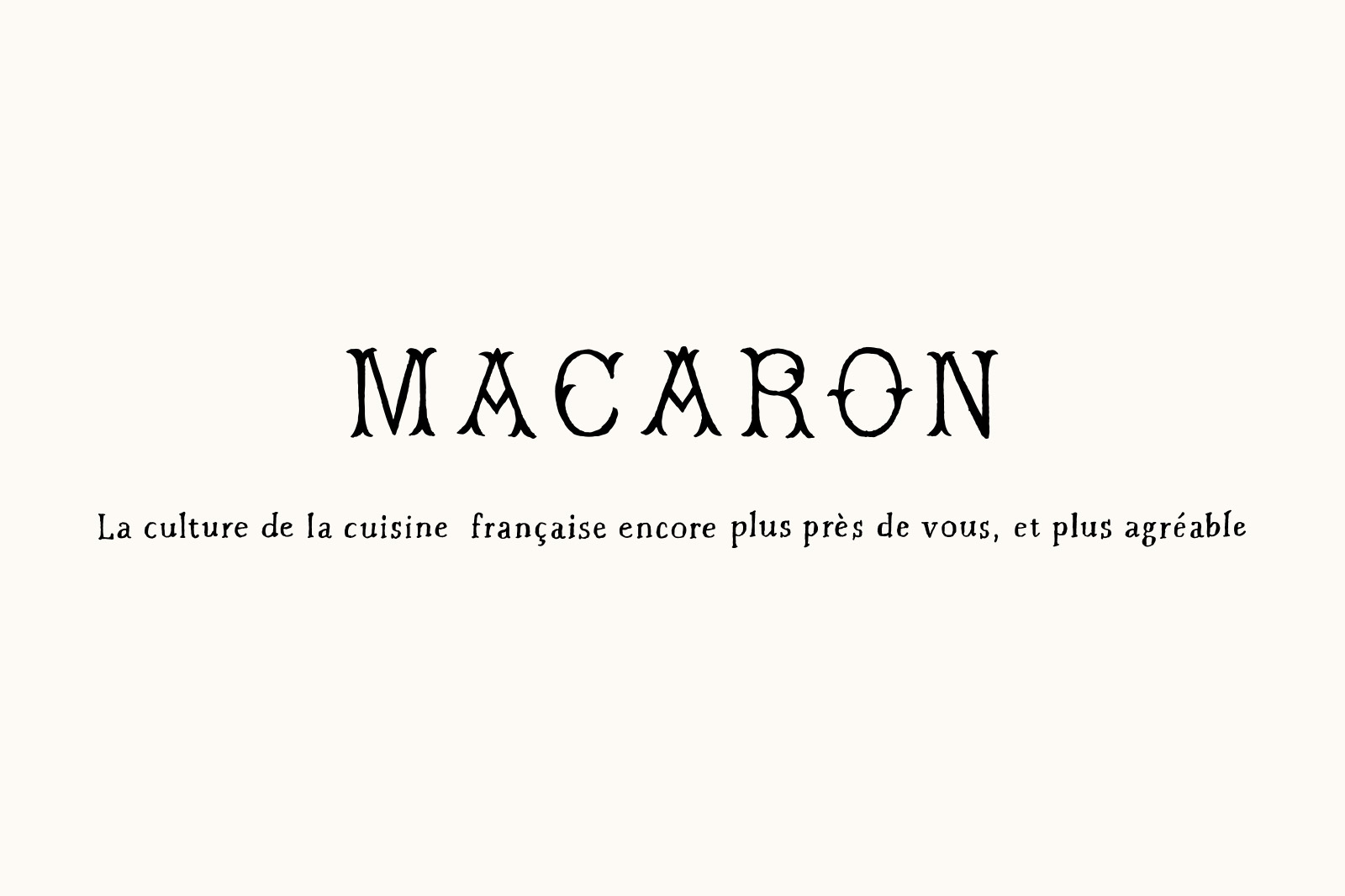 FLO「マカロン」パッケージデザイン_7