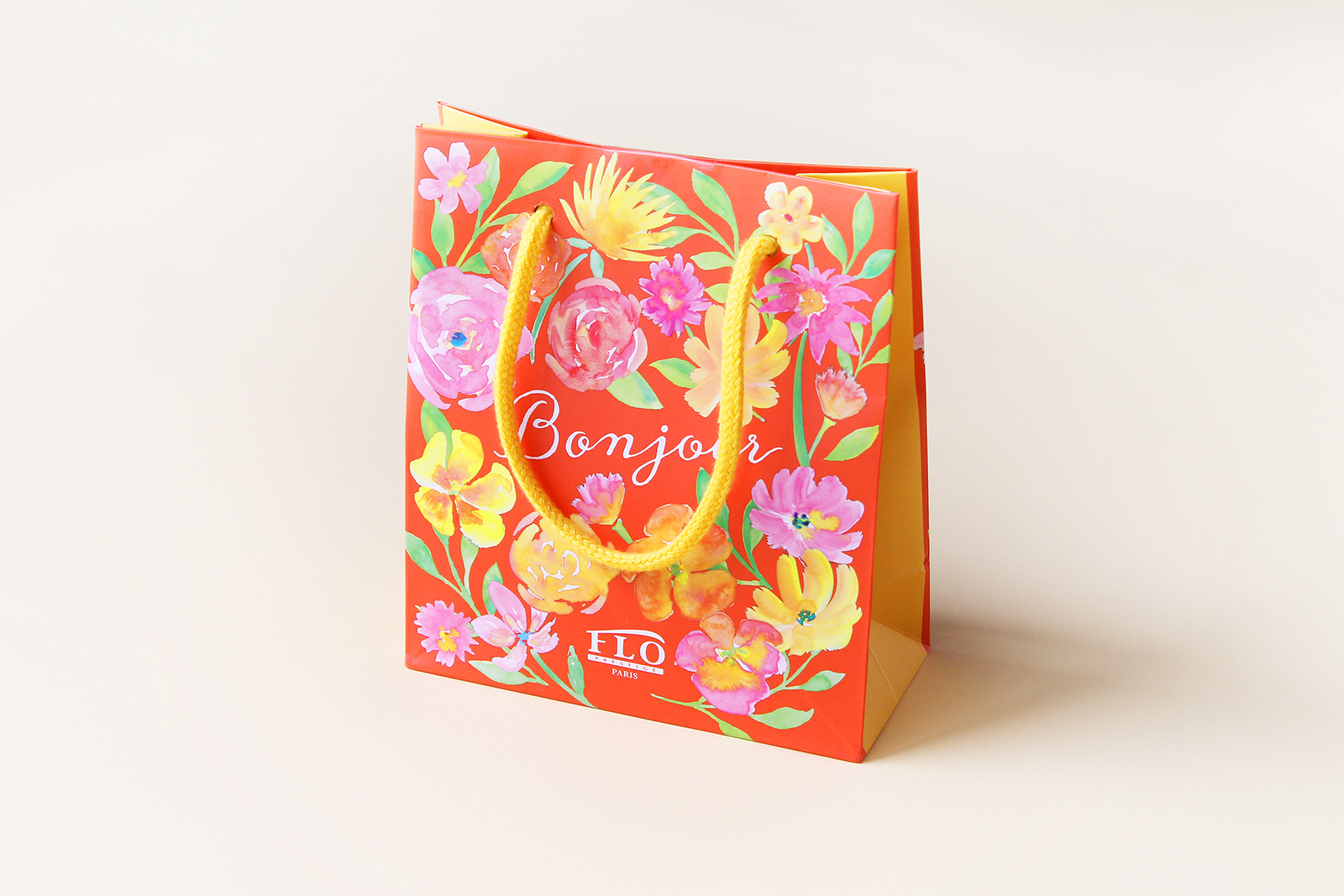 FLO「母の日 焼き菓子ギフト」パッケージデザイン_2019_2