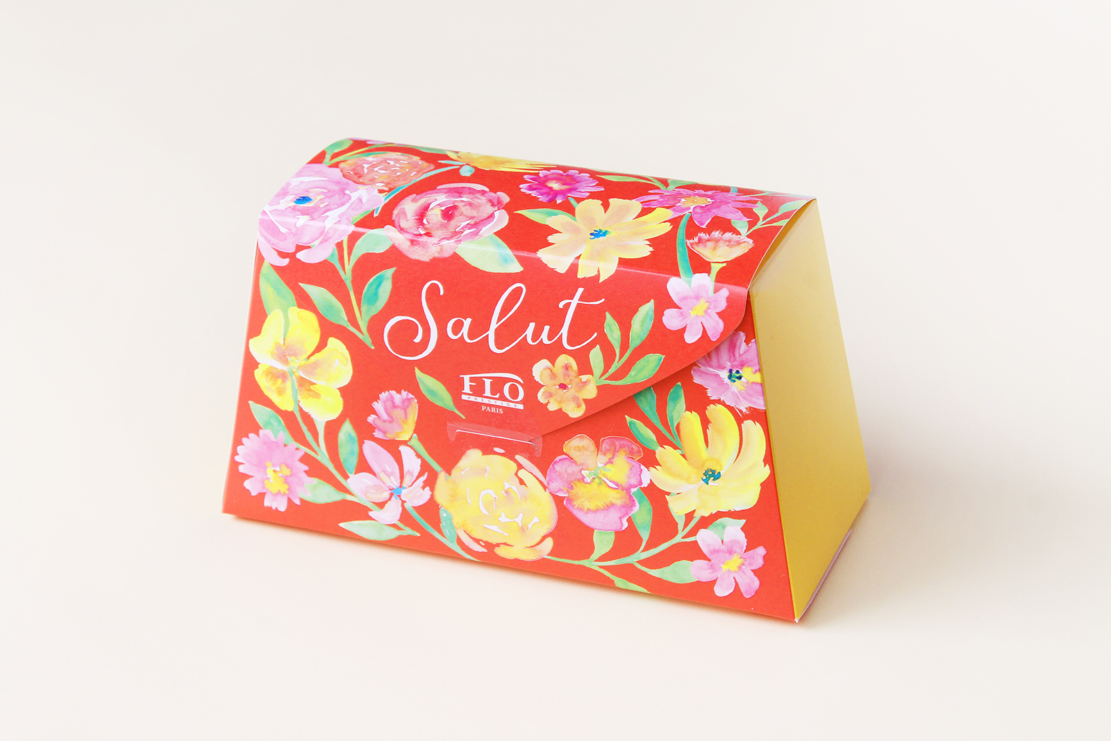 FLO「母の日 焼き菓子ギフト」パッケージデザイン_2019_3