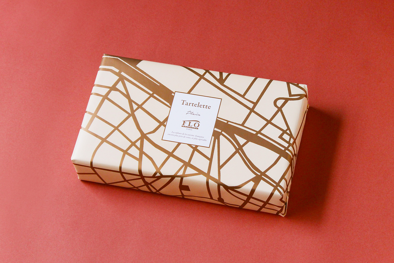 FLO「タルトレット」パッケージデザイン_1