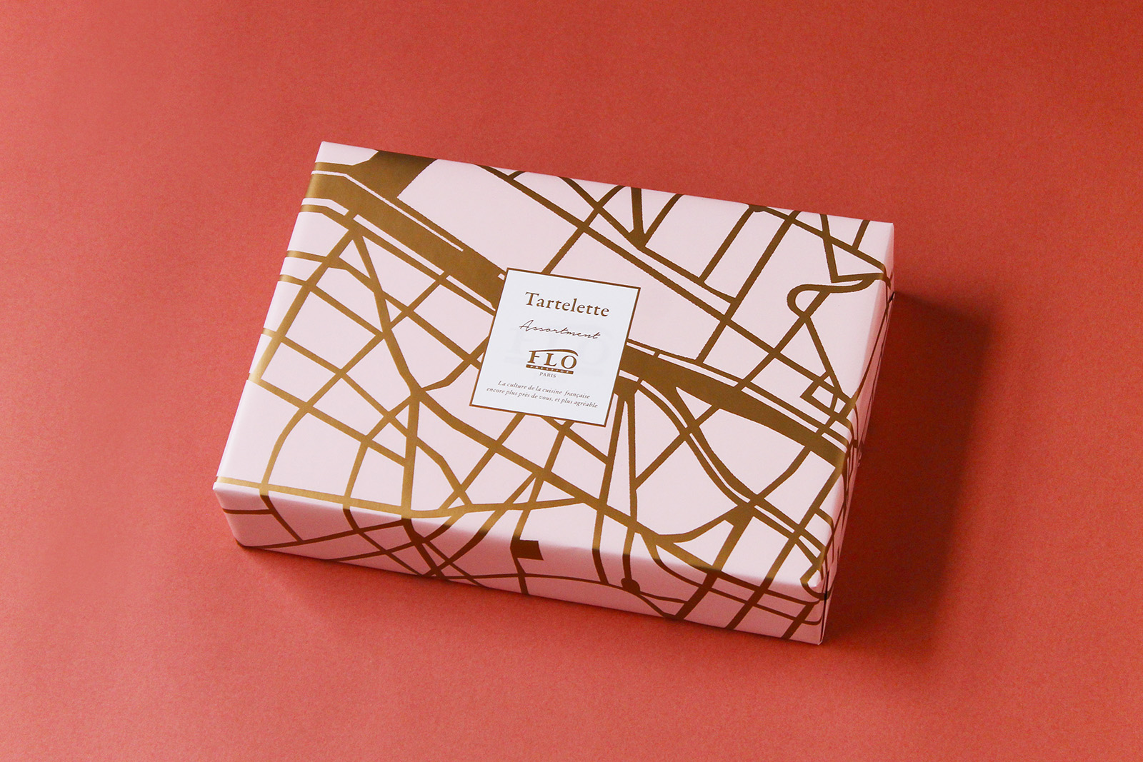 FLO「タルトレット」パッケージデザイン_2