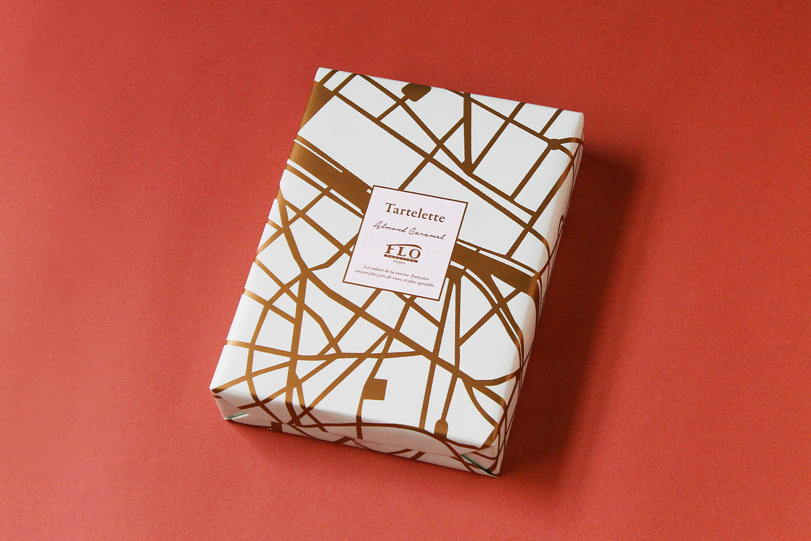 FLO「タルトレット」パッケージデザイン_3