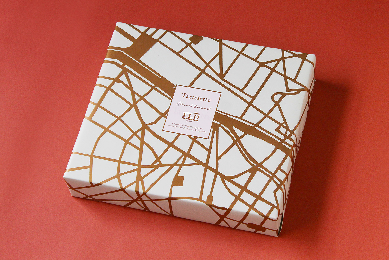 FLO「タルトレット」パッケージデザイン_4
