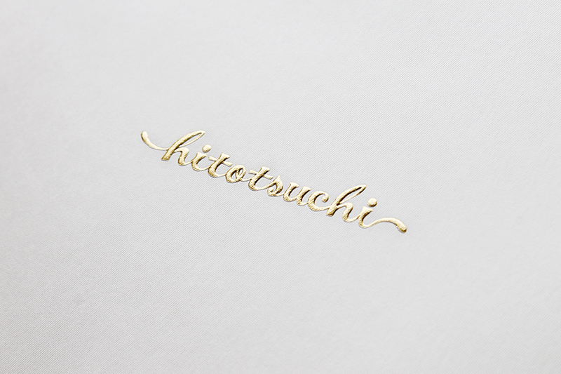 hitotsuchi_shopping-bag_2