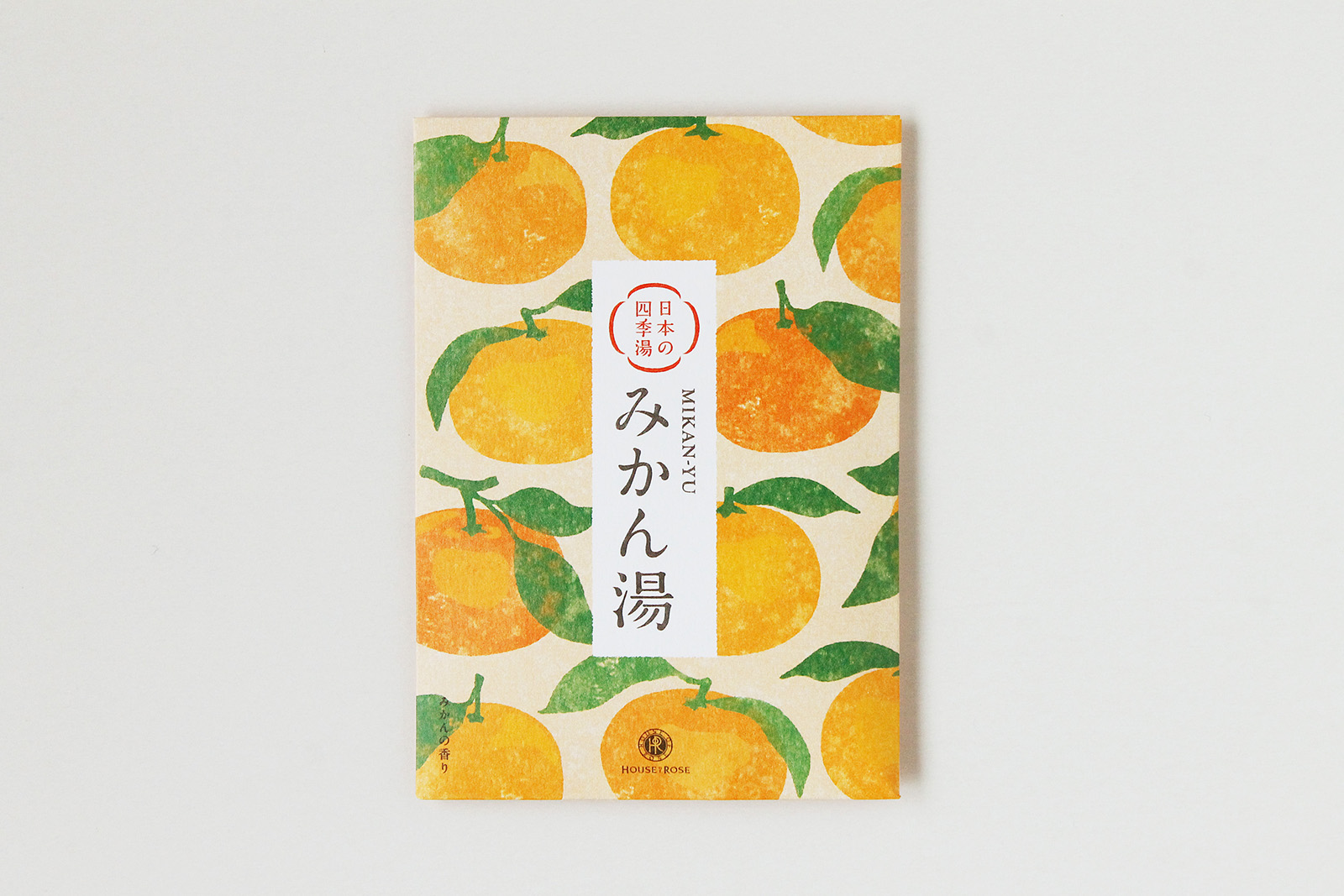 ハウス オブ ローゼ「日本の四季湯」パッケージデザイン_11