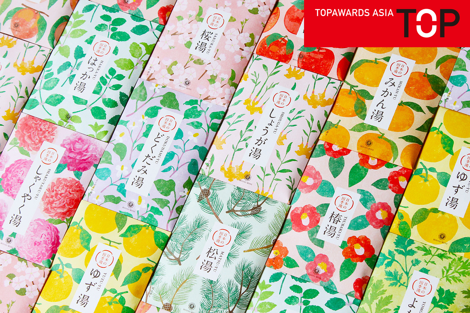 hor_shikiyu_topawards-asia