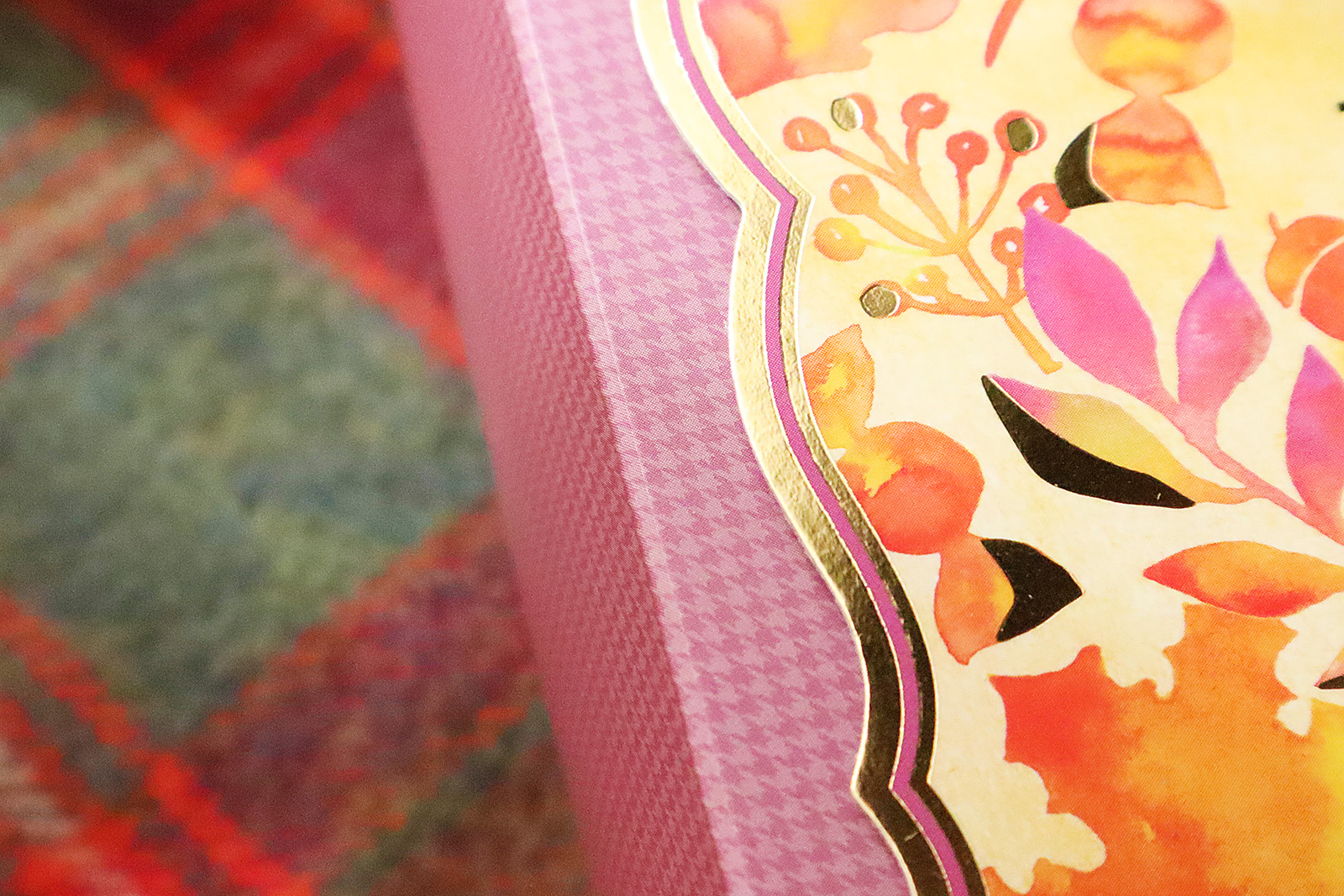 リンツ オータムコレクション パッケージデザイン_4