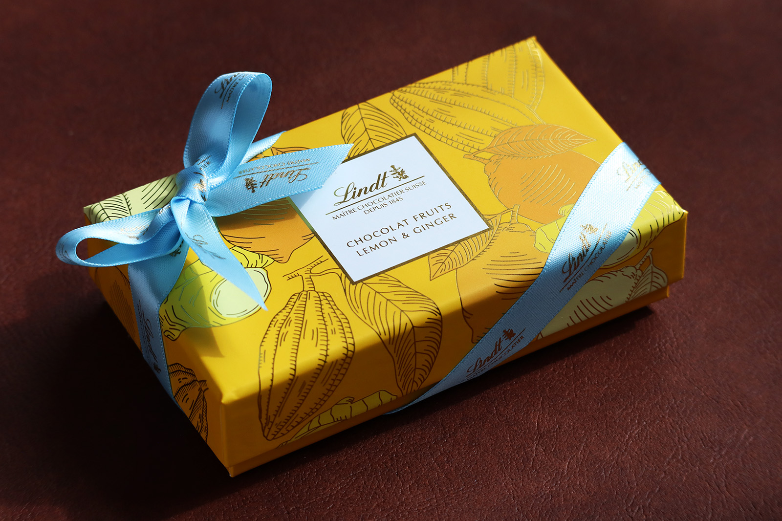 リンツ ショコラフルーツ パッケージデザイン_4