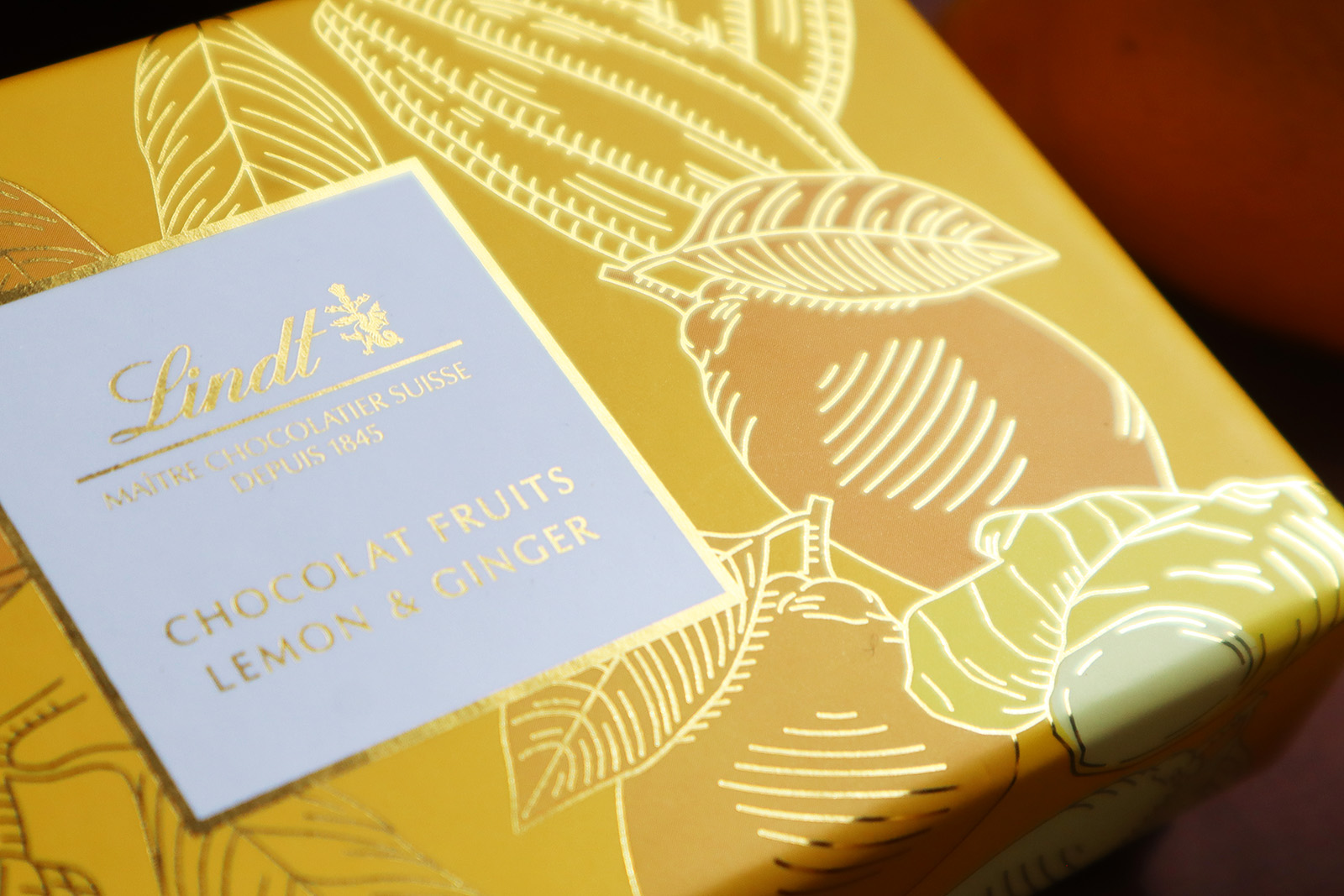 リンツ ショコラフルーツ パッケージデザイン_5