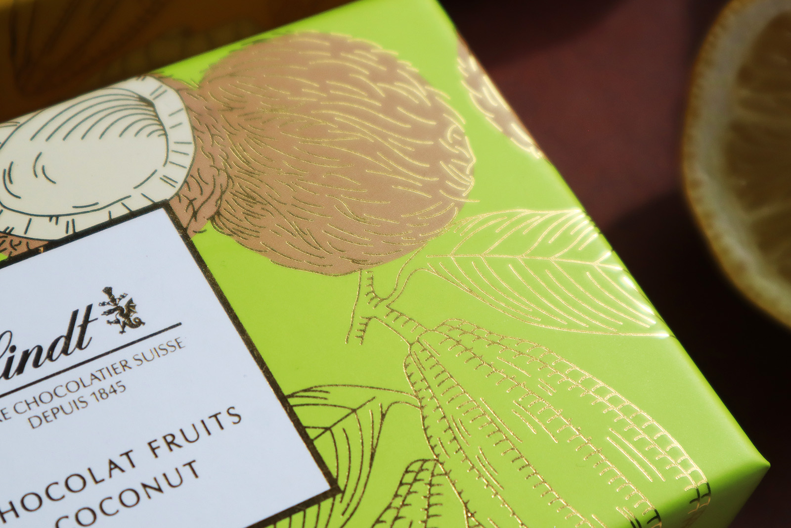 リンツ ショコラフルーツ パッケージデザイン_7