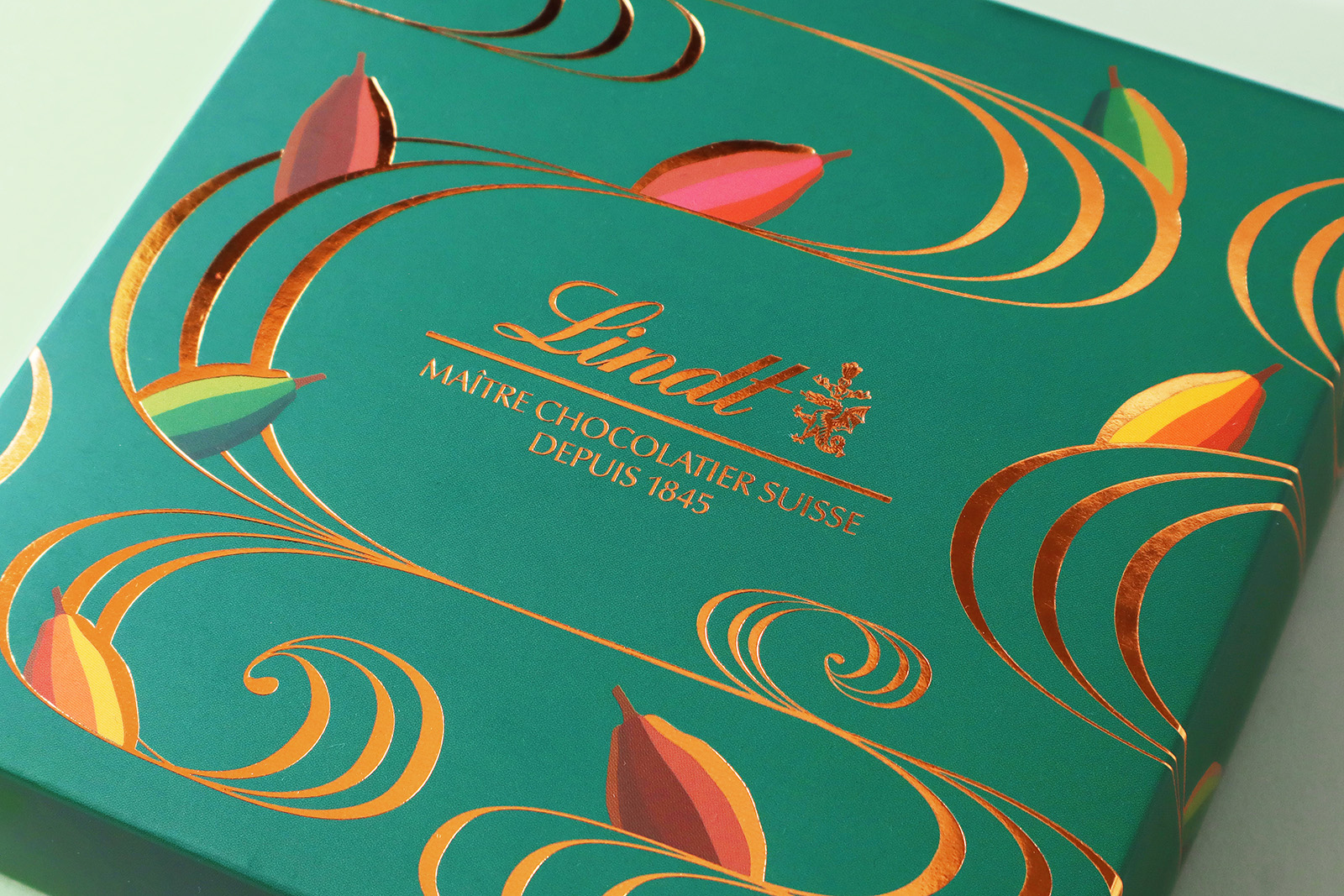 リンツ ジャパンコレクション パッケージデザイン_10-2