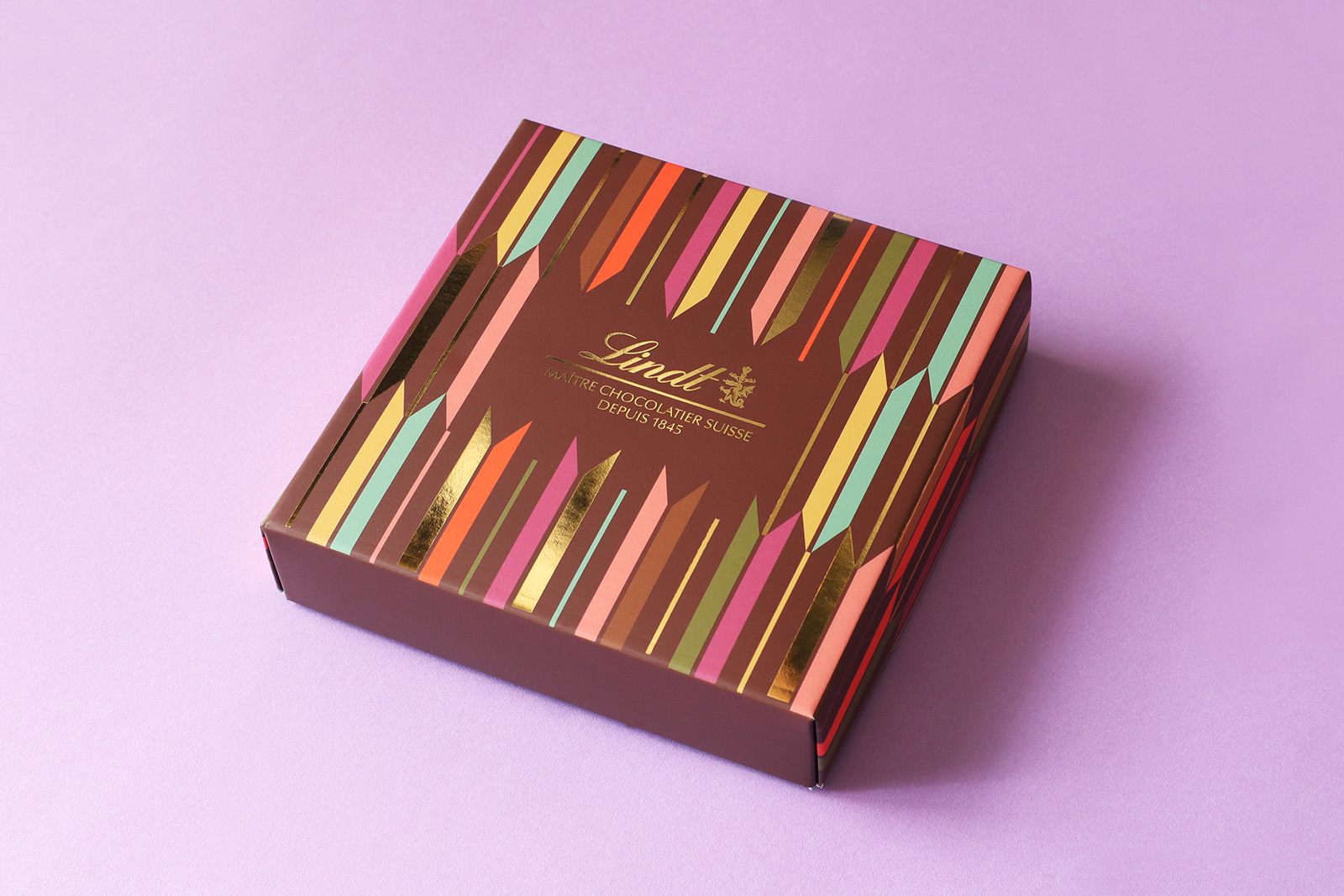 リンツ ジャパンコレクション パッケージデザイン_11-1