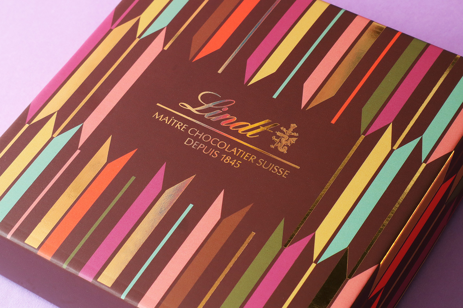 リンツ ジャパンコレクション パッケージデザイン_11-2