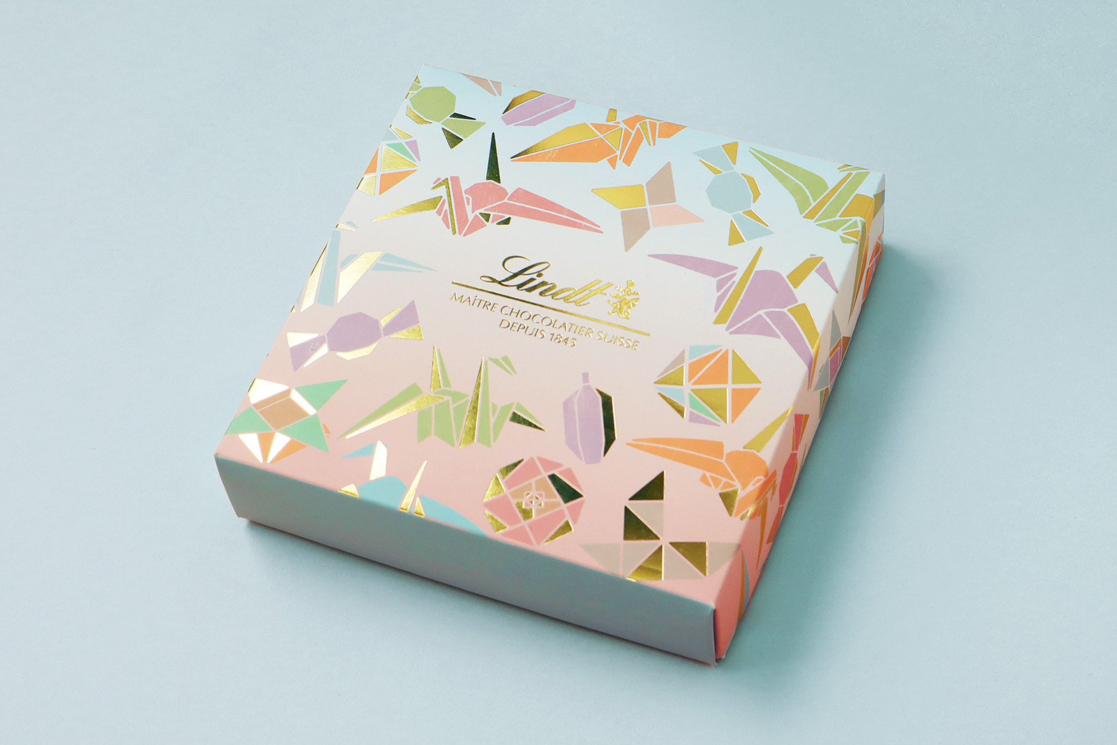 リンツ ジャパンコレクション パッケージデザイン_12-1