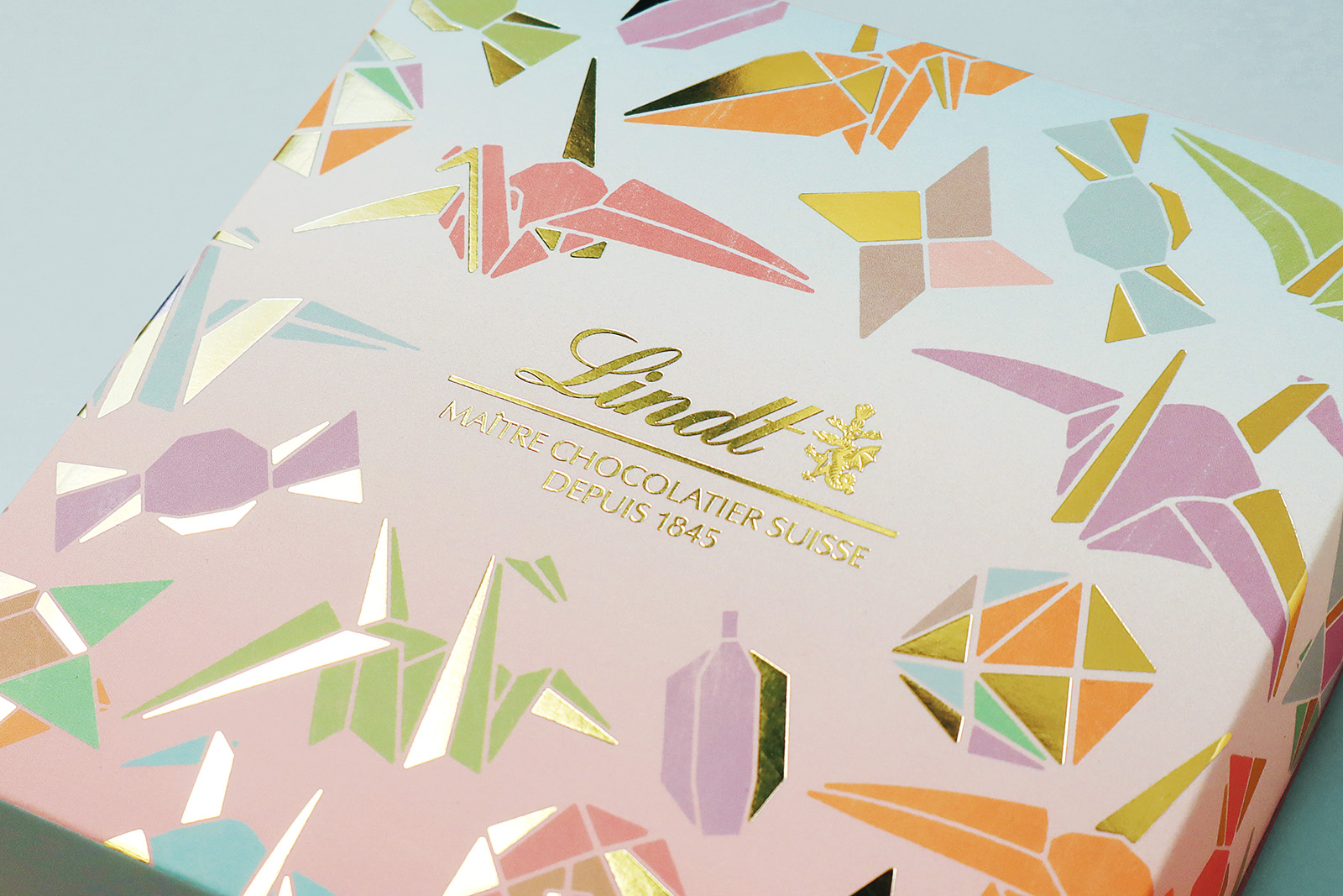 リンツ ジャパンコレクション パッケージデザイン_12-2