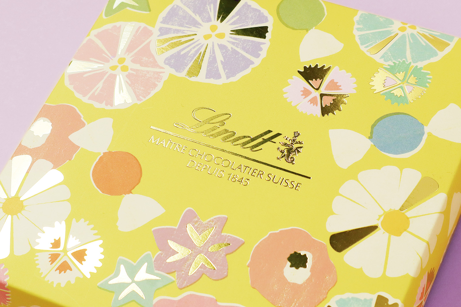 リンツ ジャパンコレクション パッケージデザイン_13-2