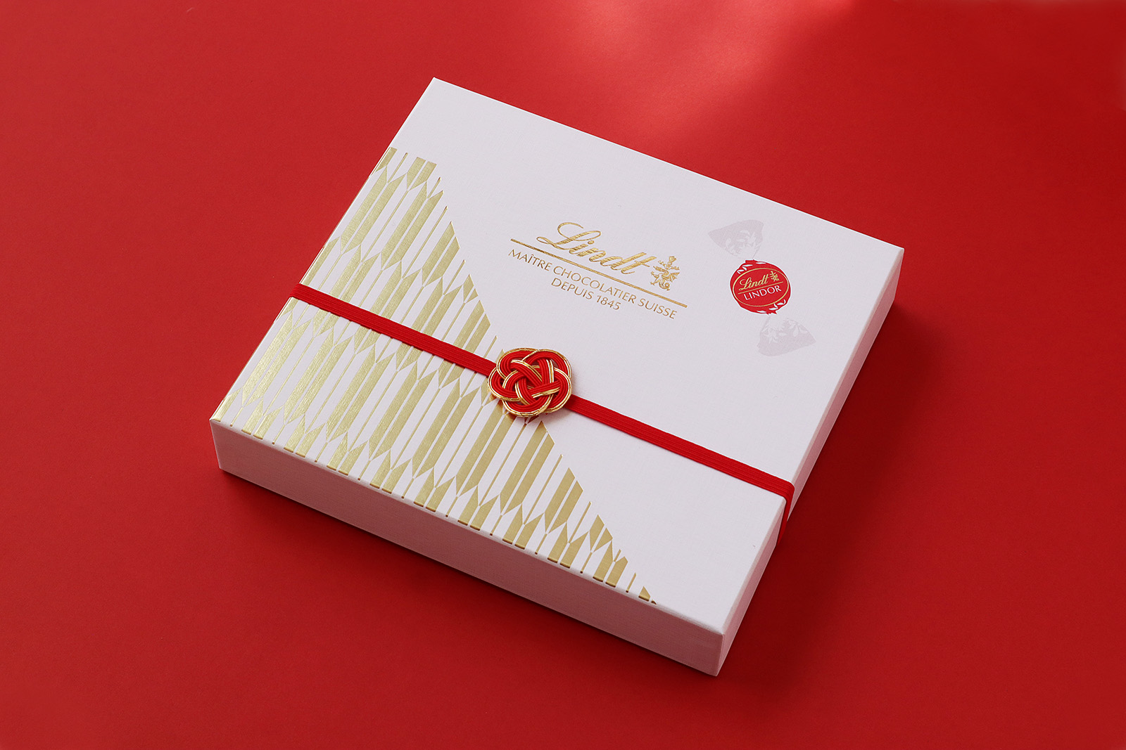 リンツ ジャパンコレクション パッケージデザイン_12-1