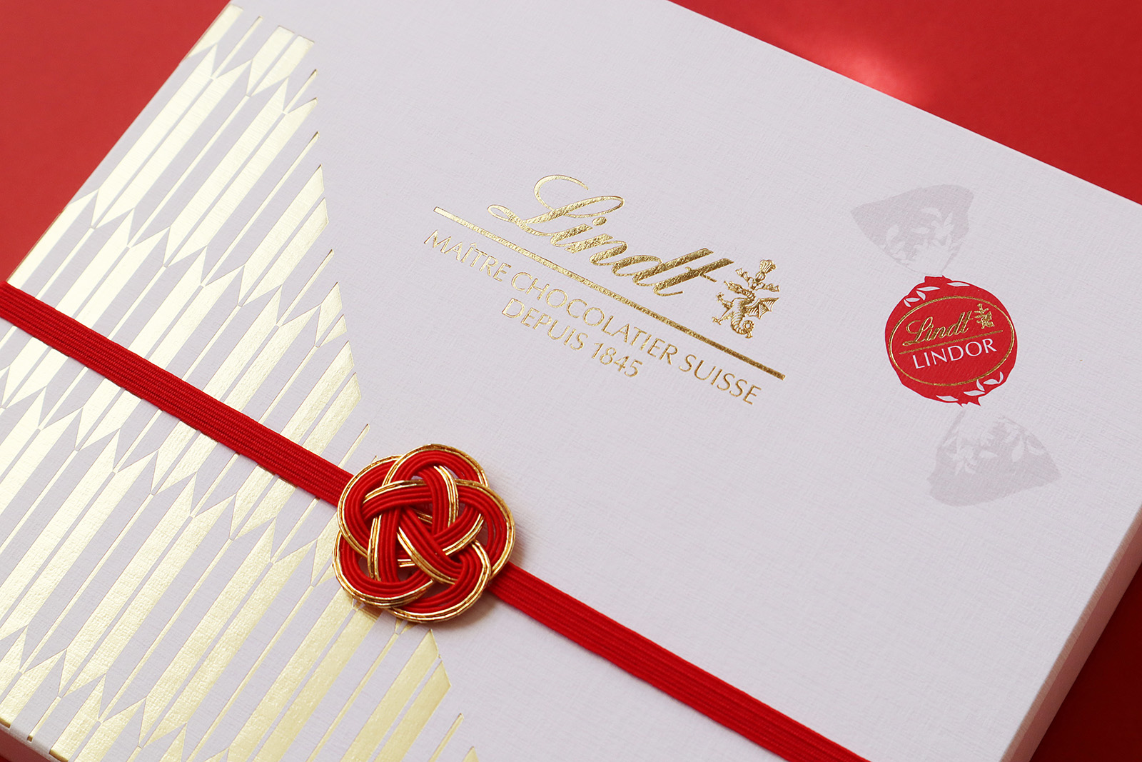 リンツ ジャパンコレクション パッケージデザイン_12-1