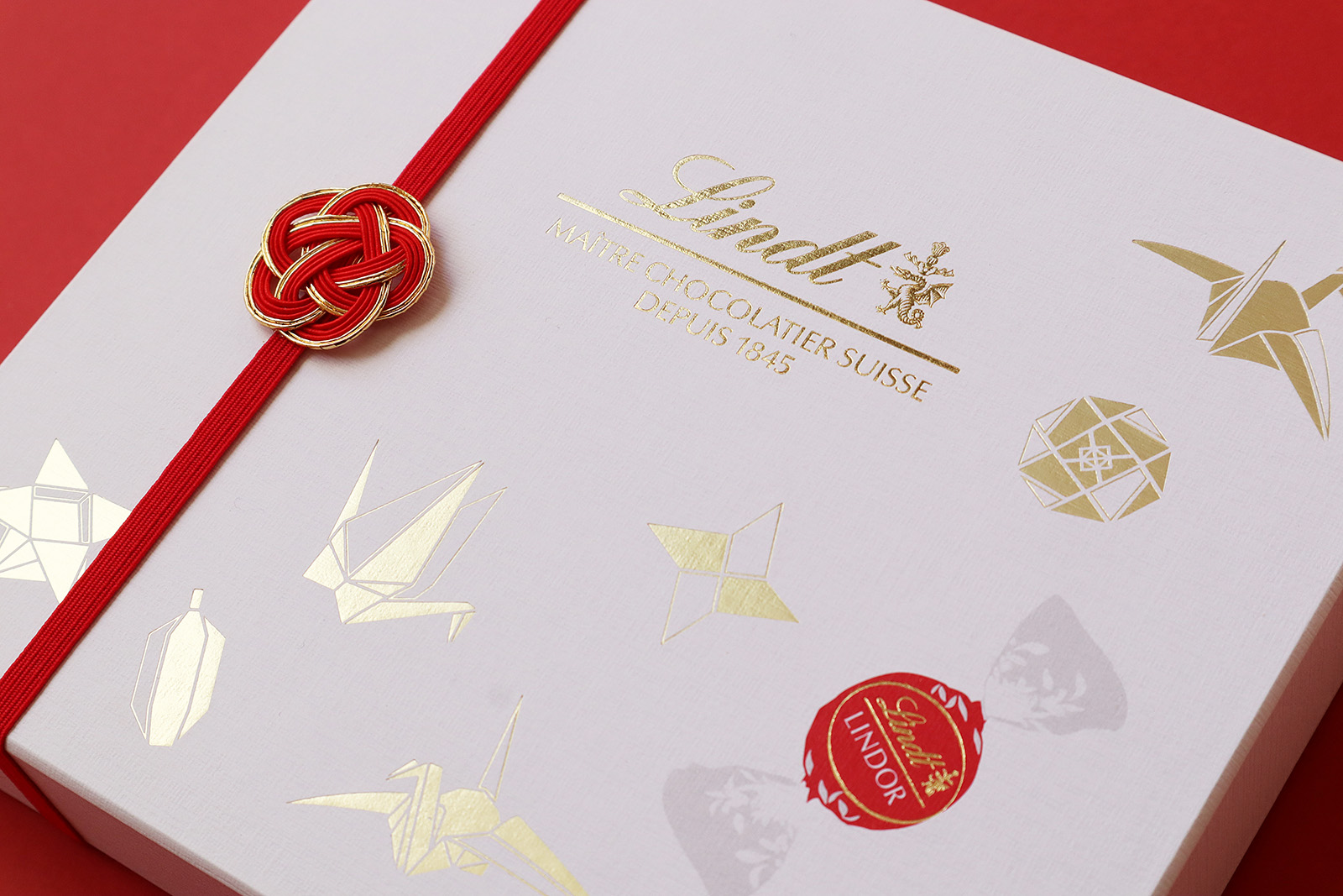 リンツ ジャパンコレクション パッケージデザイン_12-1