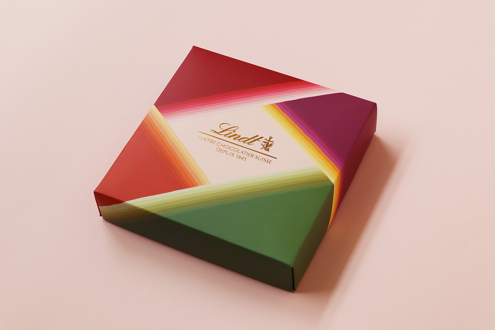 リンツ ジャパンコレクション パッケージデザイン_5-1