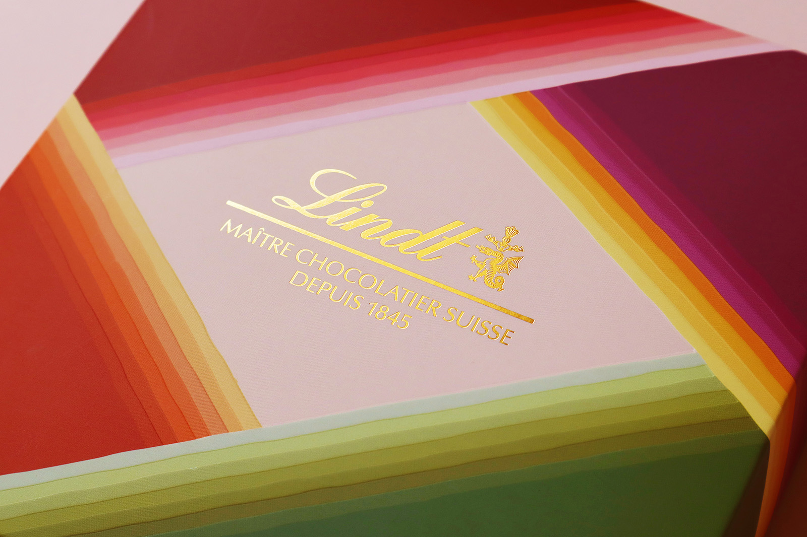 リンツ ジャパンコレクション パッケージデザイン_5-2