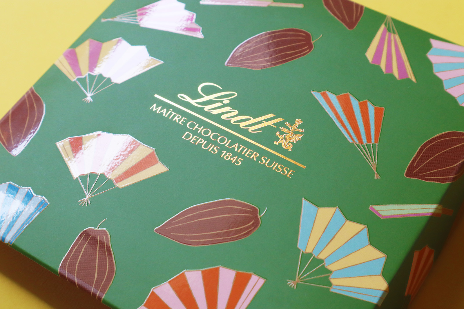 リンツ ジャパンコレクション パッケージデザイン_6-2