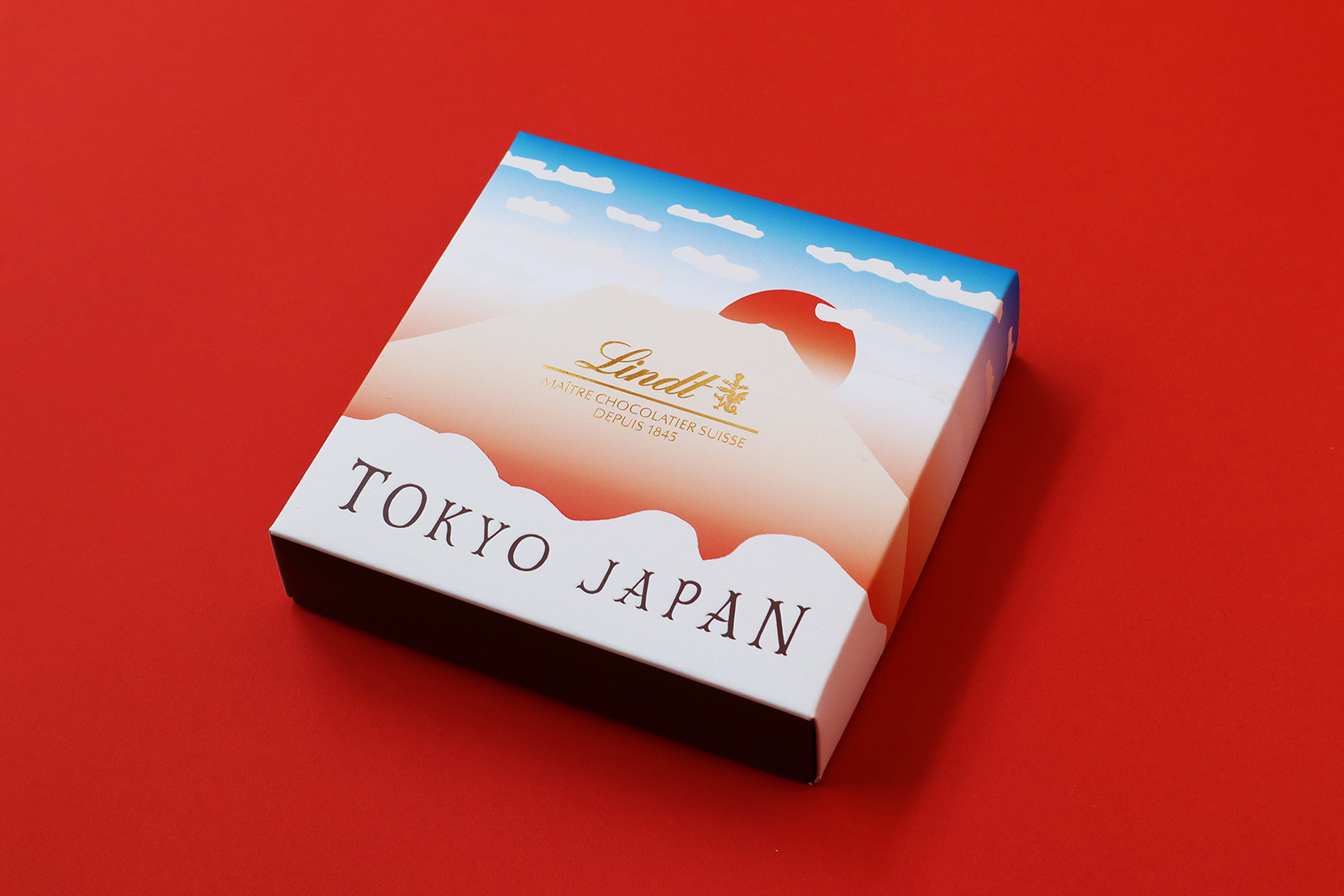 リンツ ジャパンコレクション パッケージデザイン_7-1