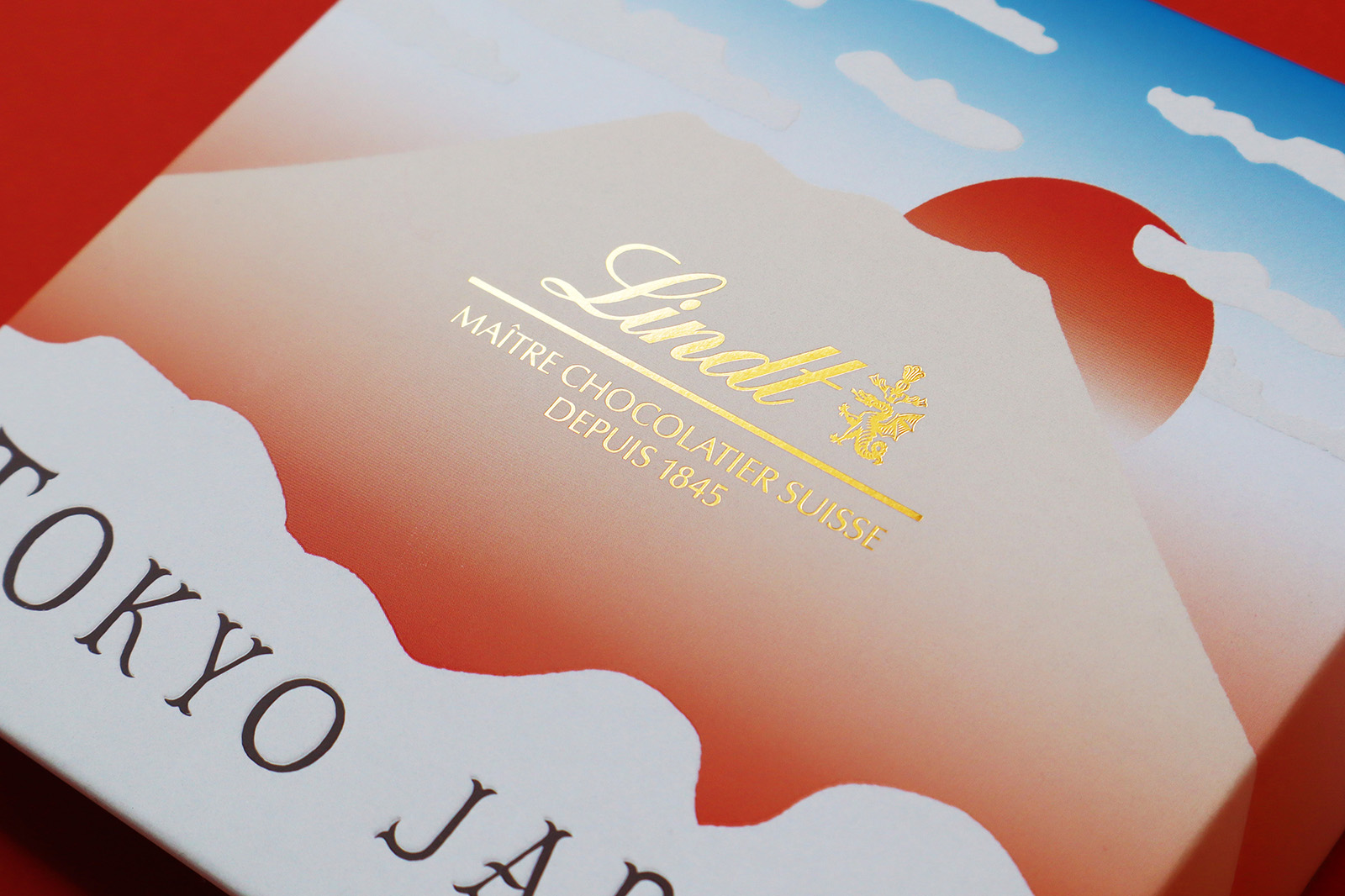 リンツ ジャパンコレクション パッケージデザイン_7-2