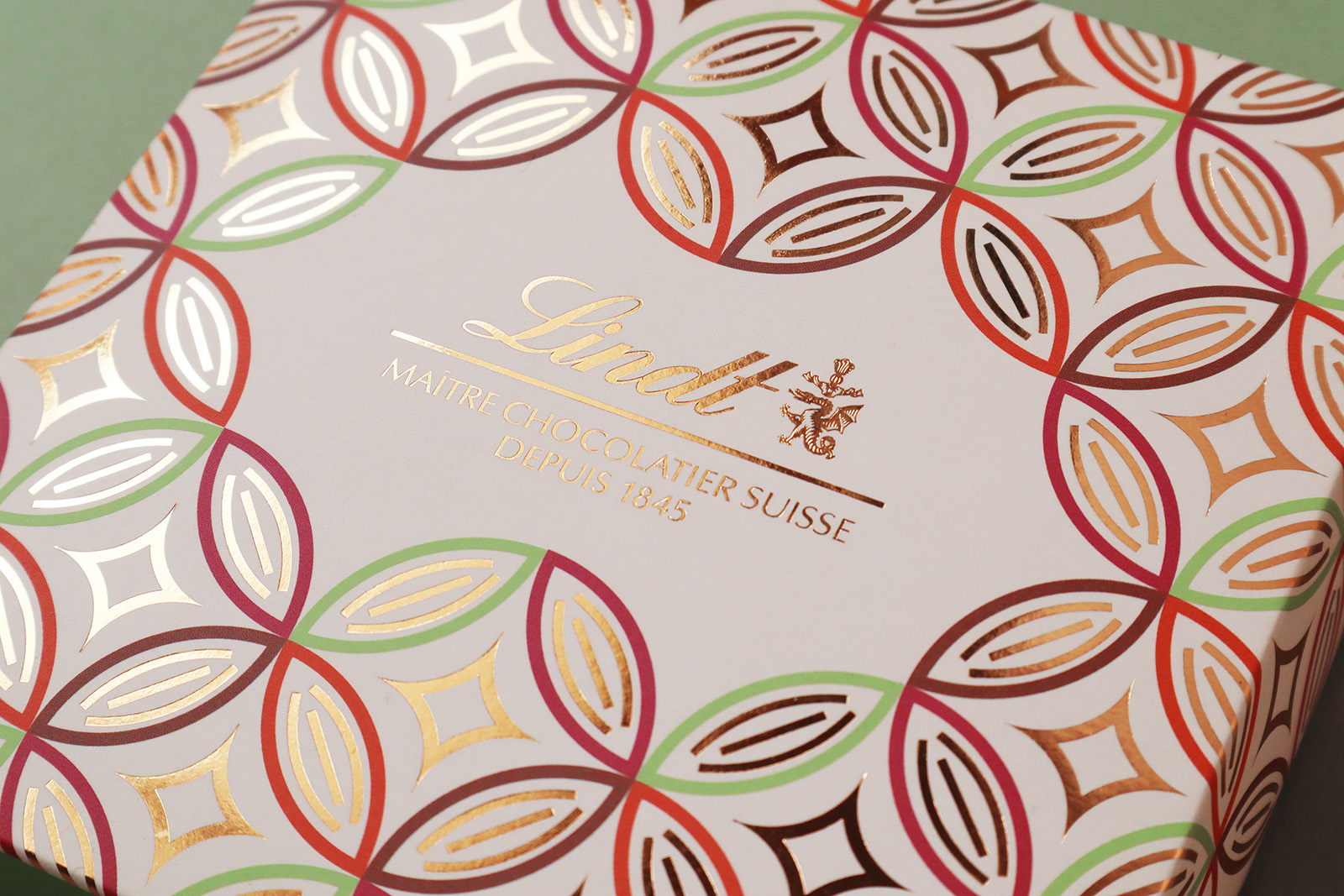 リンツ ジャパンコレクション パッケージデザイン_8-2