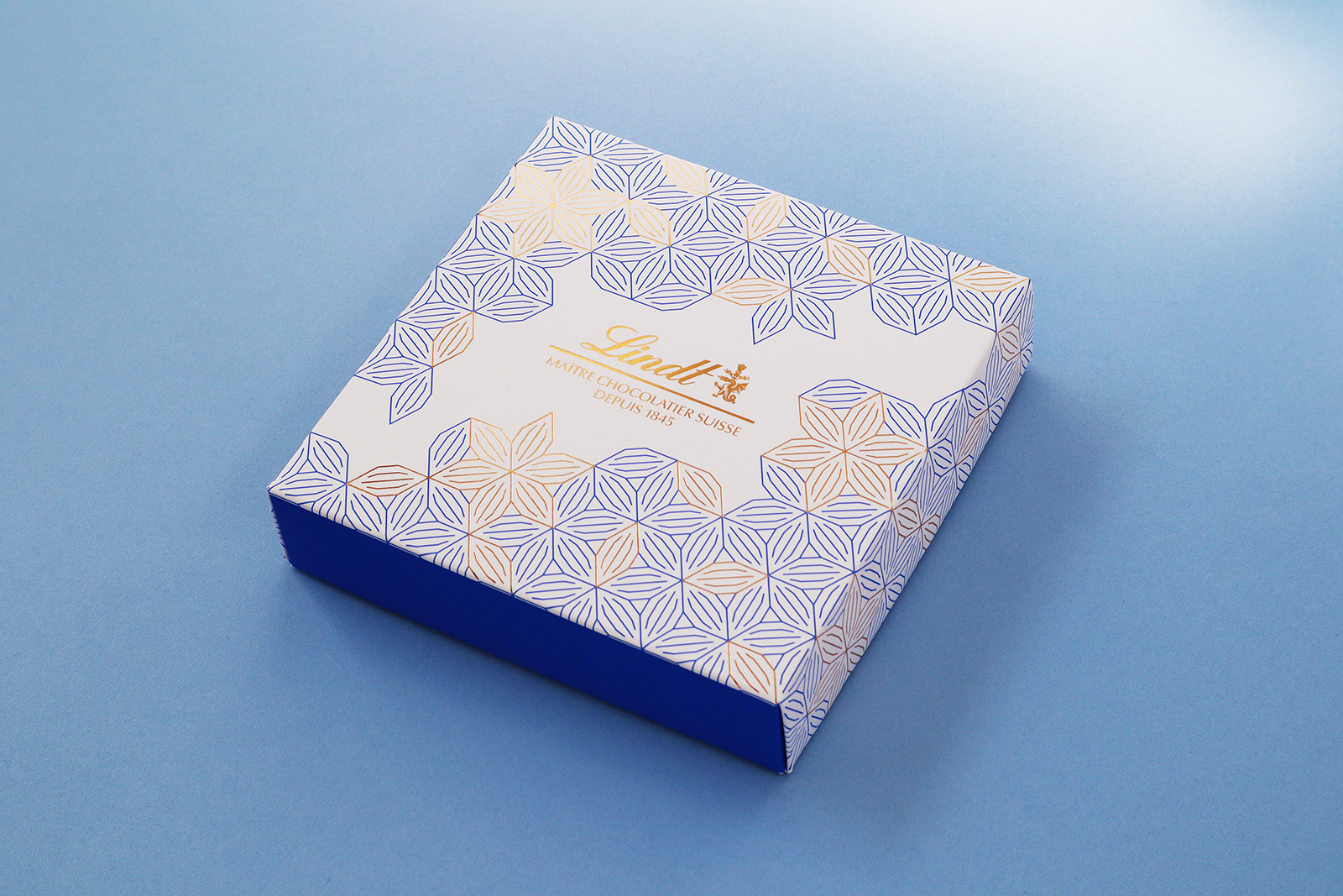 リンツ ジャパンコレクション パッケージデザイン_9-1