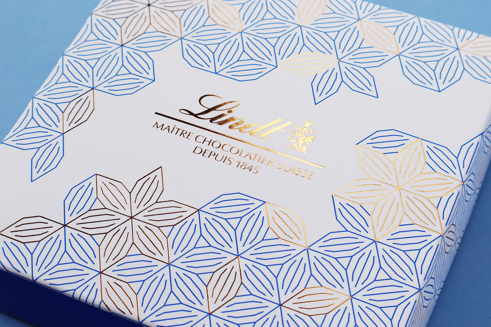 リンツ ジャパンコレクション パッケージデザイン_9-2