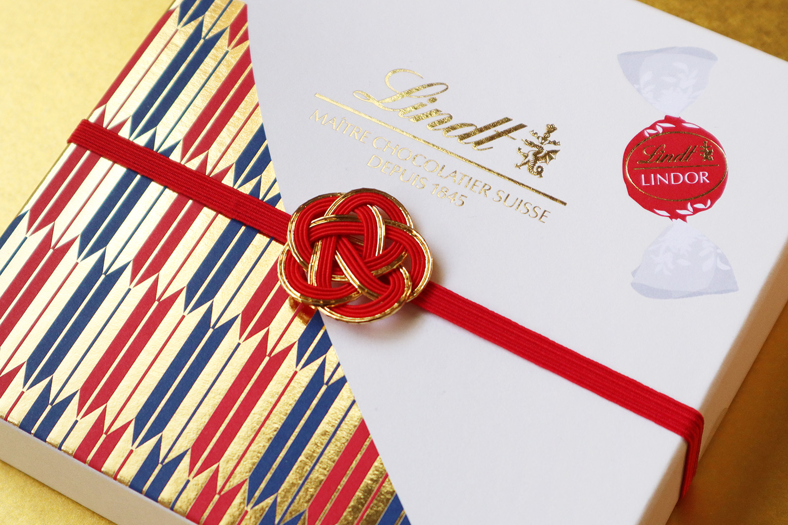 リンツ ジャパンコレクション 2025-1-2