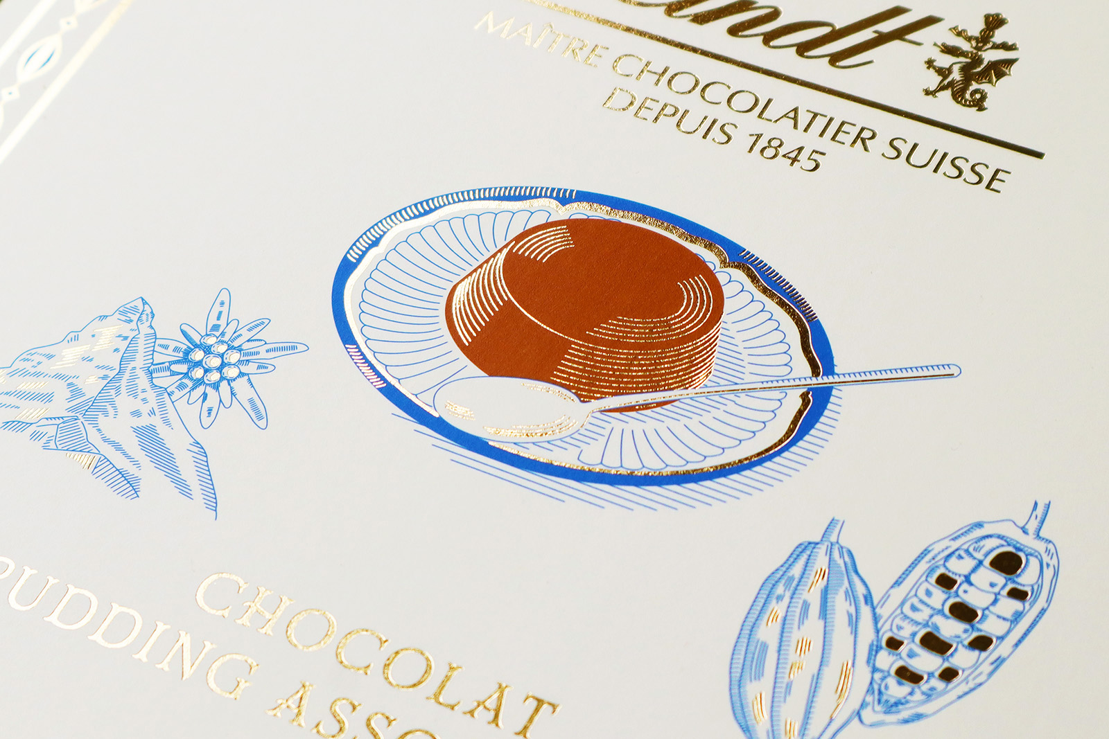 リンツ サブレ＆プディング パッケージデザイン_10