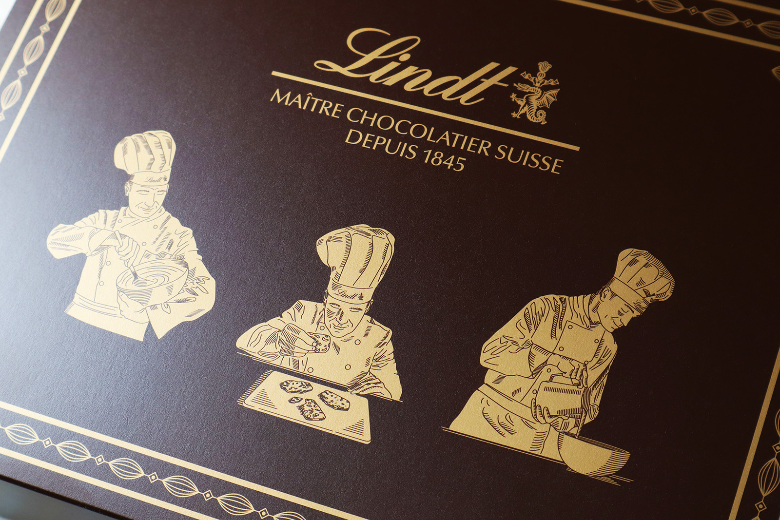 リンツ サブレ＆プディング パッケージデザイン_4