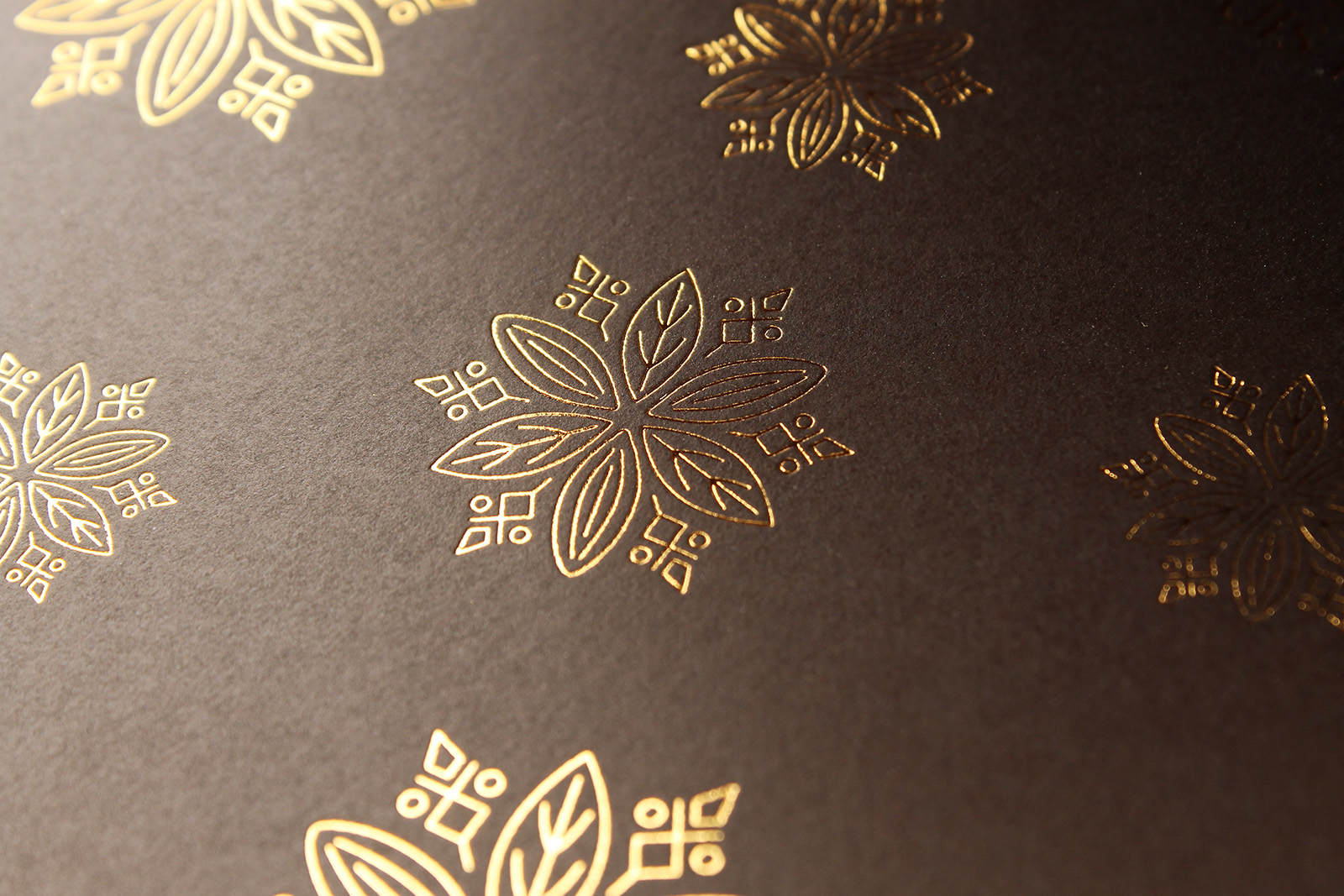 リンツ トリュフ&プラリネ パッケージデザイン_5